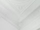 67922156c43fd.webp