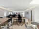 67939d70cd928.webp