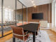 6793ab98adeb2.webp