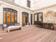 6793ab9ace792.webp