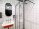 6793bbee16947.webp