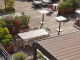 67974ea7848ae.webp