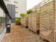 67978a48c3064.webp