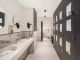 6797aa2f85085.webp