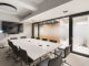 6797aa31aa925.webp