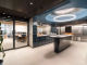 6797aa322dc1b.webp