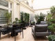 679a2b2f4c1aa.webp