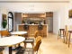 679a2bd545969.webp