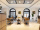 679a2bd6ec521.webp