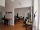 679a54d86daf7.webp