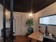 679a54d8b65eb.webp