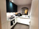 679b51d1ad5de.webp