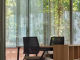 679ba9931521d.webp