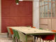 679ba9f894509.webp