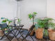 679cccf53012d.webp
