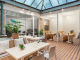 679ccd3465daa.webp