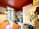 679cd6b1e65cb.webp