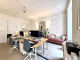 679cd6b2080c9.webp