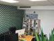 67a0ed527cc20.webp