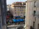 67a37059b3d5f.webp