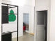 67a3705b47df4.webp