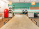 67a389736bd6c.webp