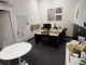 67a393a94e64f.webp