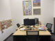 67a393a9edac0.webp