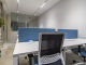 67a4740e9762f.webp