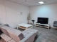 67a4b6251a294.webp