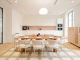 67a4ce6d3b893.webp