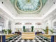 67aa29044d9c9.webp