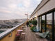 67aa2905a6d01.webp