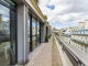 67aa2a9343009.webp