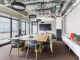 67ab10e7532d8.webp