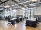 67ab10fc63472.webp