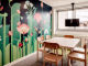67ab5291dc510.webp