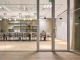 67ab55fc01743.webp