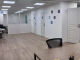 67ab569399753.webp