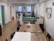 67ab569510cbd.webp