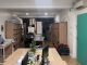 67ab569595336.webp