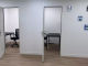 67ab5695d7595.webp
