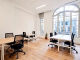 67ab68ad55377.webp
