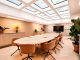 67ac6d1c58f30.webp