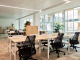 67ac6d62dc91c.webp