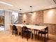 67ac6d7266d6a.webp