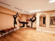 67ac6dd42942b.webp