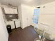 67ac7b69be370.webp