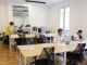 67ac9bd2f4119.webp