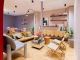 67ac9c81b0812.webp